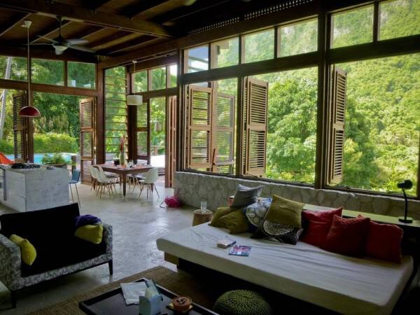 Perierga.gr - Αυτά είναι τα 20 πιο όμορφα δωμάτια στον πλανήτη