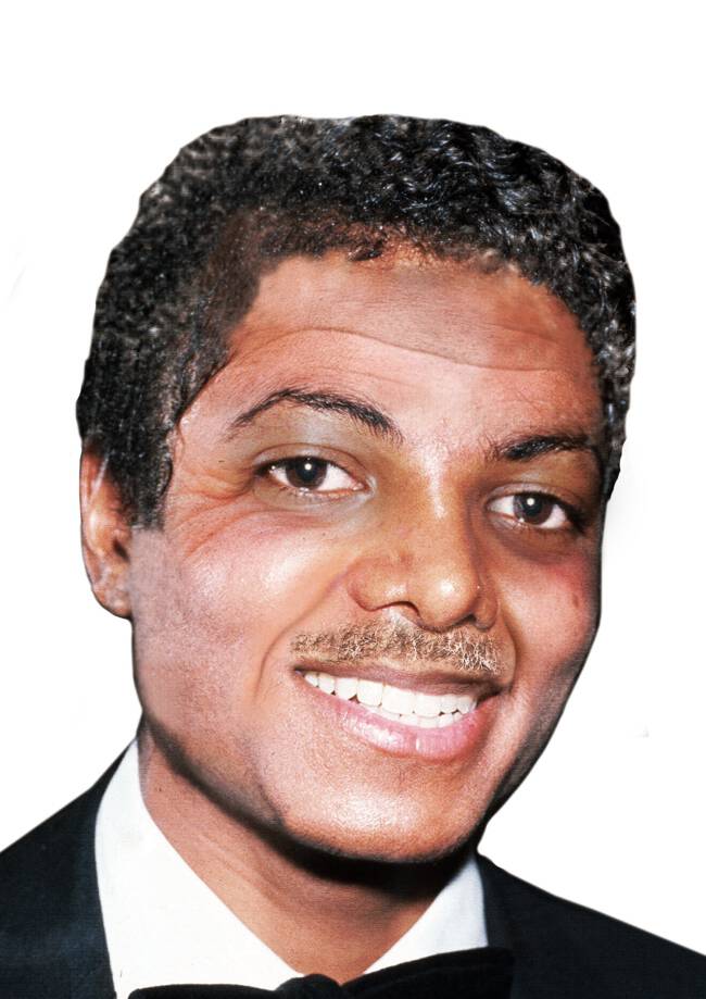 Michael Jackson: Πώς θα ήταν σήμερα ο διάσημος τραγουδιστής αν δεν είχε κάνει πλαστικές επεμβάσεις;