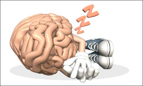 Ανθρώπινος εγκέφαλος: Μερικές από τις πιο παράξενες αλήθειες που αγνοείτε για το πιο θαυμαστό όργανο!