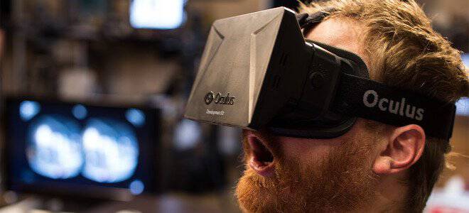Μια νέα τεχνολογική επανάσταση βασισμένη σε μάσκες –Ο άγνωστος, μαγικός αλλά και επικίνδυνος κόσμος του Oculus Rift
