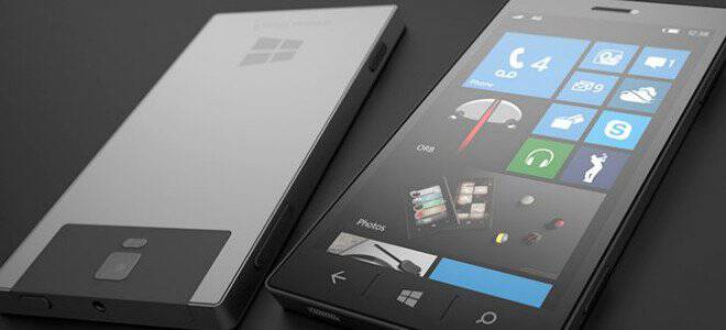 Η Microsoft «ξαναβαφτίζει» τα smartphones: Καταργεί το όνομα Nokia