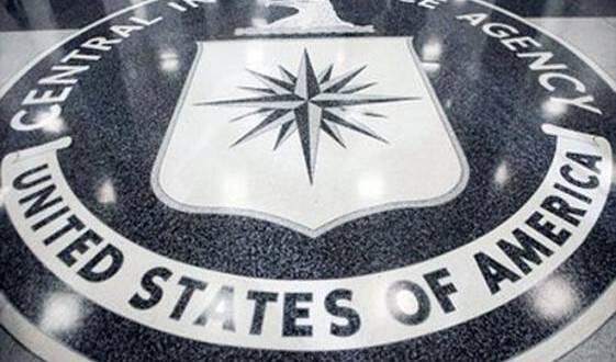ΣΟΚ: Τι προέβλεπε η CIA για το 2015 !!! [-ΔΕΙΤΕ ΤΟ ΟΛΟΙ!!!-]
