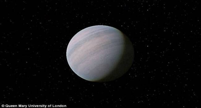 simata-apo-katikisimo-planiti-elavan-astronomi-700x360