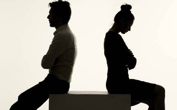 3 λόγοι που μπορεί να μη διαρκούν οι σχέσεις σας και τι να κάνετε γι αυτό
