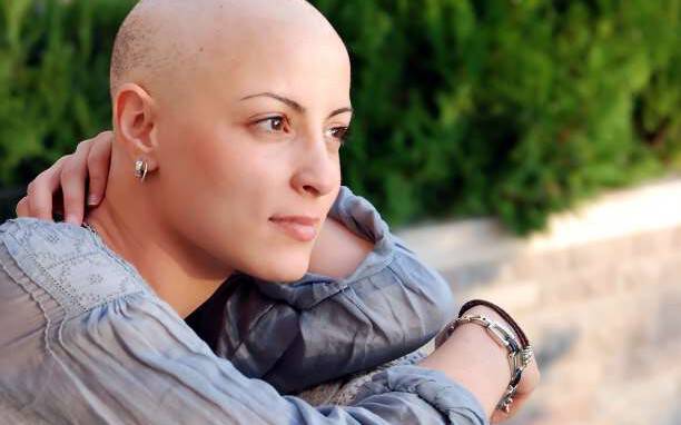 «Αυτά είναι τα 13 μαθήματα που έχουν δώσει νόημα στη ζωή μου μετά τον καρκίνο»