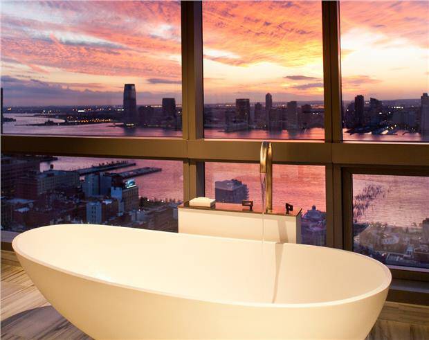 tilestwra.com | Τα πιο ωραία μπάνια ξενοδοχείων στον κόσμο