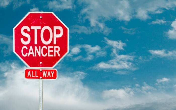 Οι 11 νέες οδηγίες του ΠΟΥ για προστασία από τον καρκίνο
