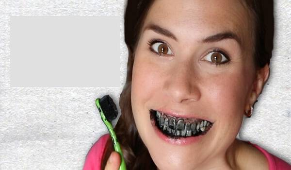 Activated-Charcoal-Weird-Way-to-Whiten-Teeth-Mama-Natural1