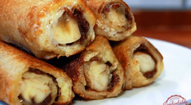 nutella_and_banana_french_toast_rollups1-638x350