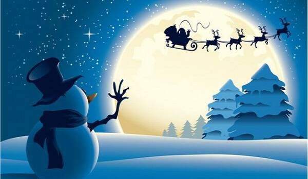 23824424_snowman_santa_claus_christmas_wide.limghandler-600x342
