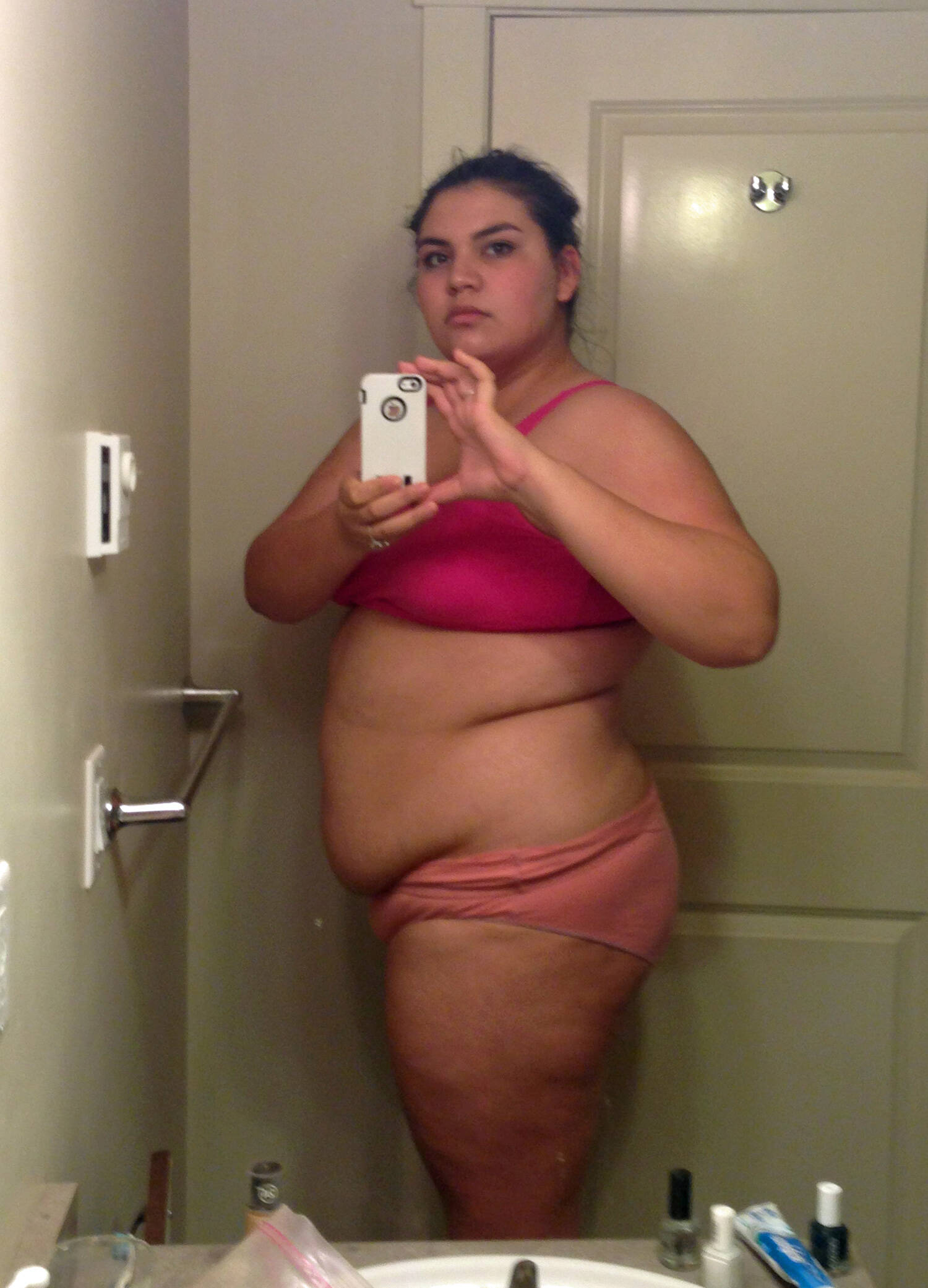 Samoan Girl Hot Skinny Chubby Moms Amateur Bbw 2